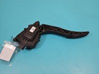 Pedał gazu potencjometr Ford Mondeo Mk5 2.0 tdci