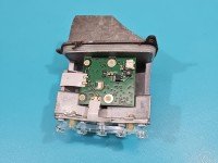 Kierunkowskaz przód prawy świateł Bmw e90 MD E4 12662-2, E412662-2
