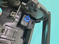 Schowek pasażera Opel Astra VI L EUROPA