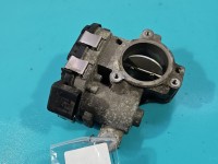 Przepustnica Skoda Rapid 04B128063K 1.4 tdi