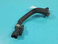 Rura przewód Producent części: Audi, 3pin, POWIETRZA WTÓRNEGO Z CZUJNIKIEM MPSENSOR Audi A7 4G 06E906052, 5WK96821,...