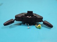 Komputer Sterownik silnika 55557933 Opel Corsa D 1.2 16V