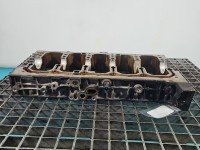 Podstawa pozostale Volvo V50 S40 II 2.4 20V (b5244)