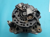TEST Alternator Vw Polo IV 9N 028903028E 1.9 tdi