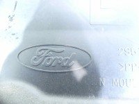 Podnośnik przód prawy Ford Fiesta Mk6 2S5114553AA