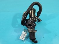 Zawór egr Opel Astra III H 700020250 1,3.0 cdti