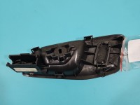 Klamka wewnętrzna przód prawa Ford Transit Connect II MK2 12-22