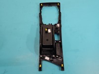 Uchwyt na napoje kubek Renault Megane IV 969121990R