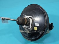 Serwo hamulcowe Vw Touran I 1T1614105S, 037874-36014 2.0 TDI