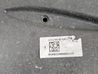 Osłona ZAŚLEPKA PLASTIK podwozia lewa Toyota Corolla E21 19- 58166-02230
