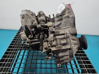 Skrzynia biegów Audi A3 8L 1.6 sr