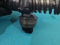 testowany Pompowtryskiwacz 0414720037, 038130073AJ 1.9 tdi