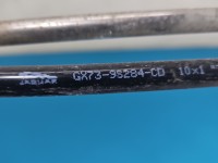 RURKI Przewód paliwowy Jaguar F-Pace 16- GX73-9S284-CD 2.0d