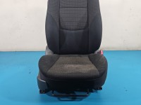 Fotel prawy przód pasażera Hyundai I30 I 07-12 5d EUROPA