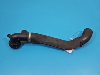 przewód wąż rurka wody AUDI A6 C7 4G0121049L 3.0 TDI (CLAA) 204KM