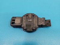 Czujnik deszczu Vw Golf VII 5Q0955559B