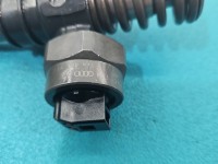 testowany Pompowtryskiwacz 0414720015, 038130073J 1.9 tdi