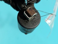 Cewka zapłonowa HONDA CBR 125R 0.1b V05FA