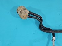 Przewód wspomagania Renault Master III 10-24