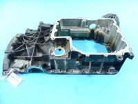 Misa olejowa MISKA Porsche Panamera I 970 4.8 V8