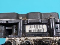 Pompa abs Citroen C5 II X7 0265251413, 9674804480