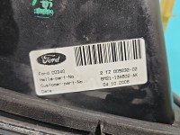 Lampa tył prawa Ford S-max I MK1 HB