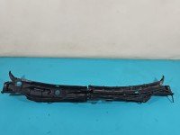 Podszybie Suzuki Sx4 S-Cross 13-21 72341-61M1