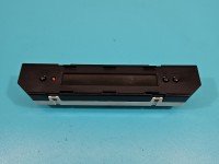 Wyświetlacz Suzuki Swift Mk6 34600-62J51 monitor