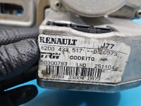 Pompa wspomagania Renault Modus 1.5 dci 8200433517D