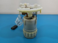 pompka Pompa paliwa Peugeot 207 1.4 8V Peugeot, Brak nr 4 pin