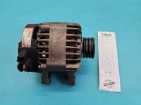 TEST Alternator Citroen C5 I 1,8.0 16V