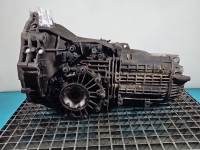 Skrzynia biegów Audi A4 B6 1.6 8V
