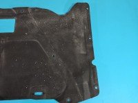 Wygłuszenie maski PODBITKA Ford Ranger IV 98-11