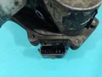 Przepustnica Renault Megane III 8200754913 1.9 dci