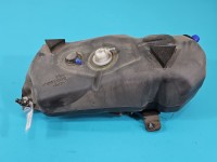 Zbiornik AdBlue Jaguar XE X760 2.0d 204DTD 0444040015