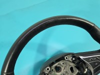Kierownica Renault Talisman 484004859R