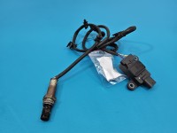 Sonda lambda 4 PIN Opel Astra V K 1.5 cdti 55513252