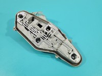 Lampa tył lewa Citroen Berlingo II HB EUROPA