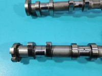 Głowica Citroen C3 III 16-24 1.2 12V 82KM 10B217, 9871871610