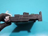 Sterownik moduł Citroen Berlingo I 9650584680