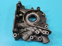 Pompa oleju Ford Fiesta Mk7 1.6 16V