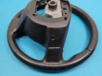 Kierownica Nissan Qashqai I J10 06-13 48430-HD01D, 98510-JD16D