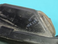 Reflektor lewy lampa przód Honda Civic VIII UFO EUROPA