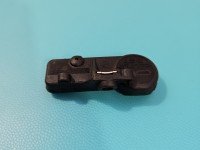 Czujnik ciśnienia opon Ford Mustang V 04-14 TPMS