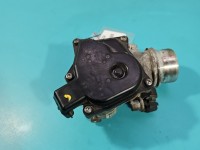 Przepustnica Renault Express 161A01874R, A6080903100 1.5 dci