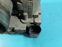 Przepustnica Vw Golf V 03C133062A 1.4 FSI (BLN)