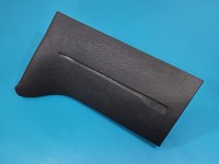 Poduszka powietrzna pasażera airbag Dacia Dokker 985253703R