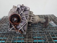 Reduktor Kia Sportage III 10-15 2.0 16V G4kd 4X4 4WD 3B620
