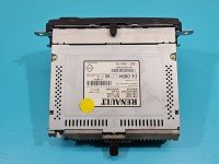 Radio fabryczne Opel Movano III 281156224R radioodtwarzacz
