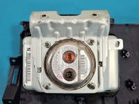 Poduszka powietrzna pasażera airbag Citroen C-Crosser 7030A026, 6059542